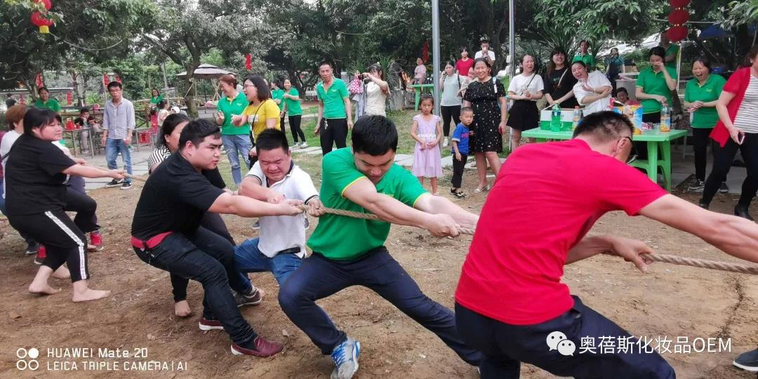 1557820640395985.jpg 4.jpg