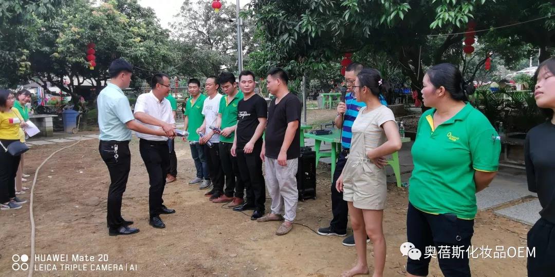 1557820653379474.jpg 6.jpg