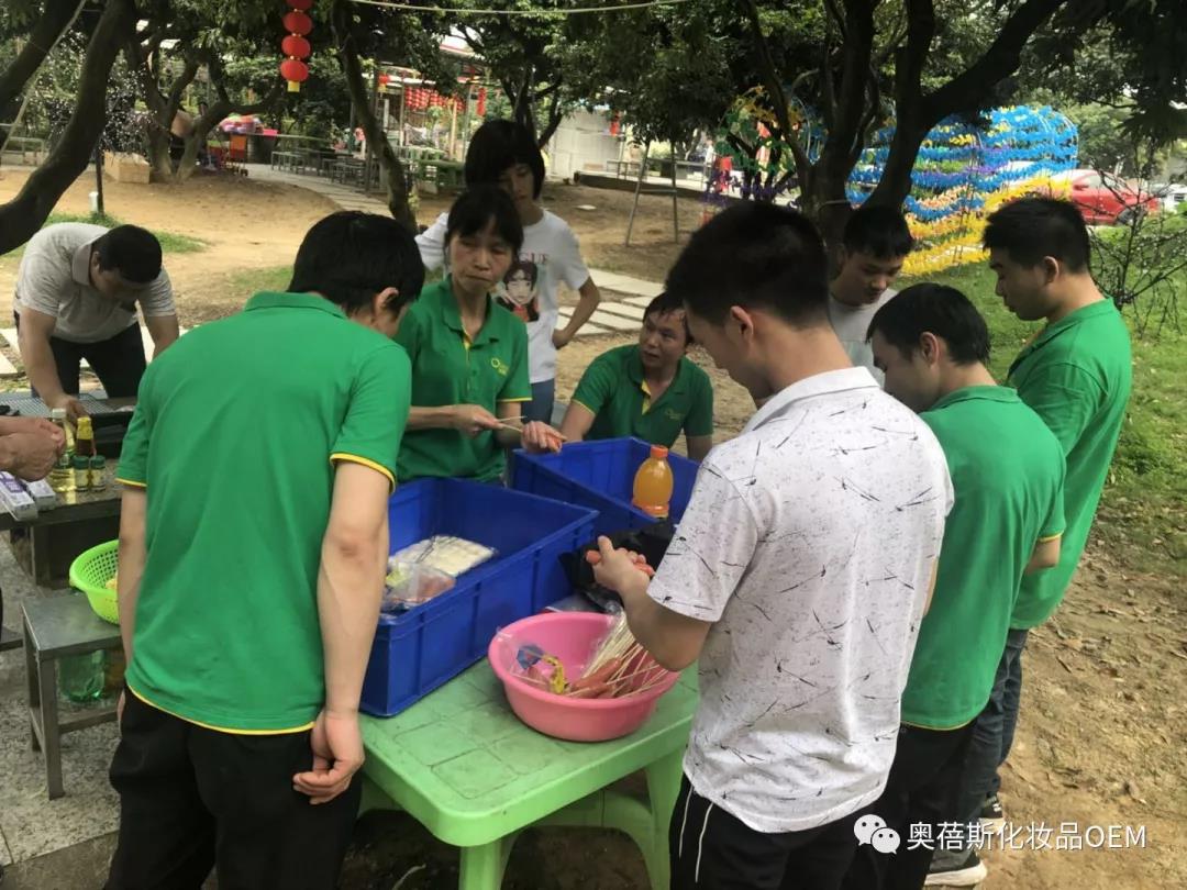 1557820679811978.jpg 8.jpg