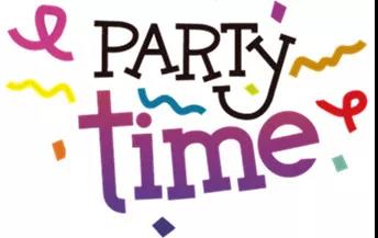 1557820719171548.jpg 00.jpg