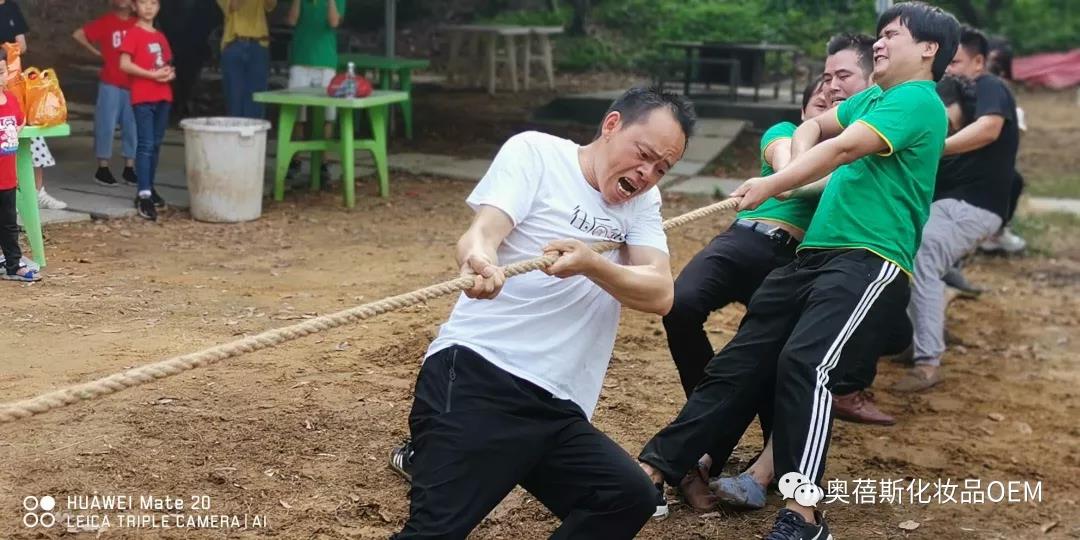 1557820764376887.jpg 5.jpg