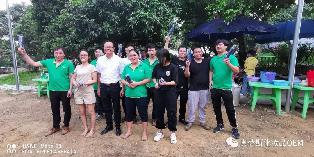 1557820787733125.jpg 7.jpg