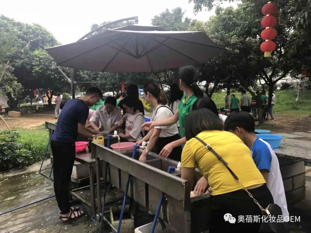 1557820810597246.jpg 9.jpg