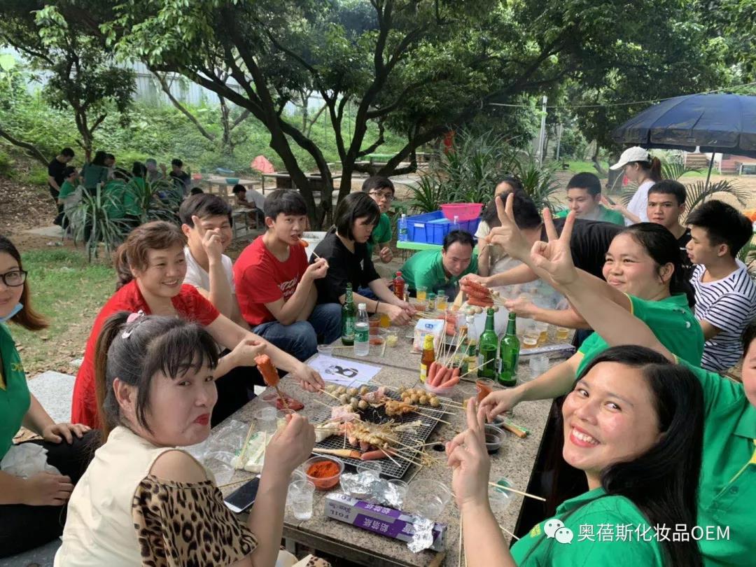 1557820845537607.jpg 10.jpg