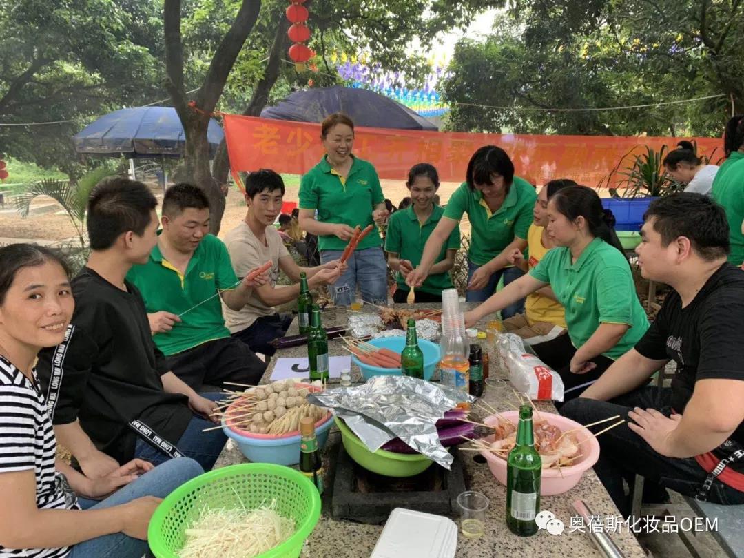 1557820858469752.jpg 11.jpg