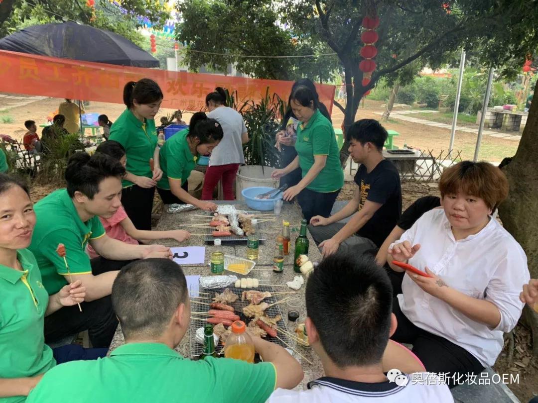 1557820872882154.jpg 12.jpg