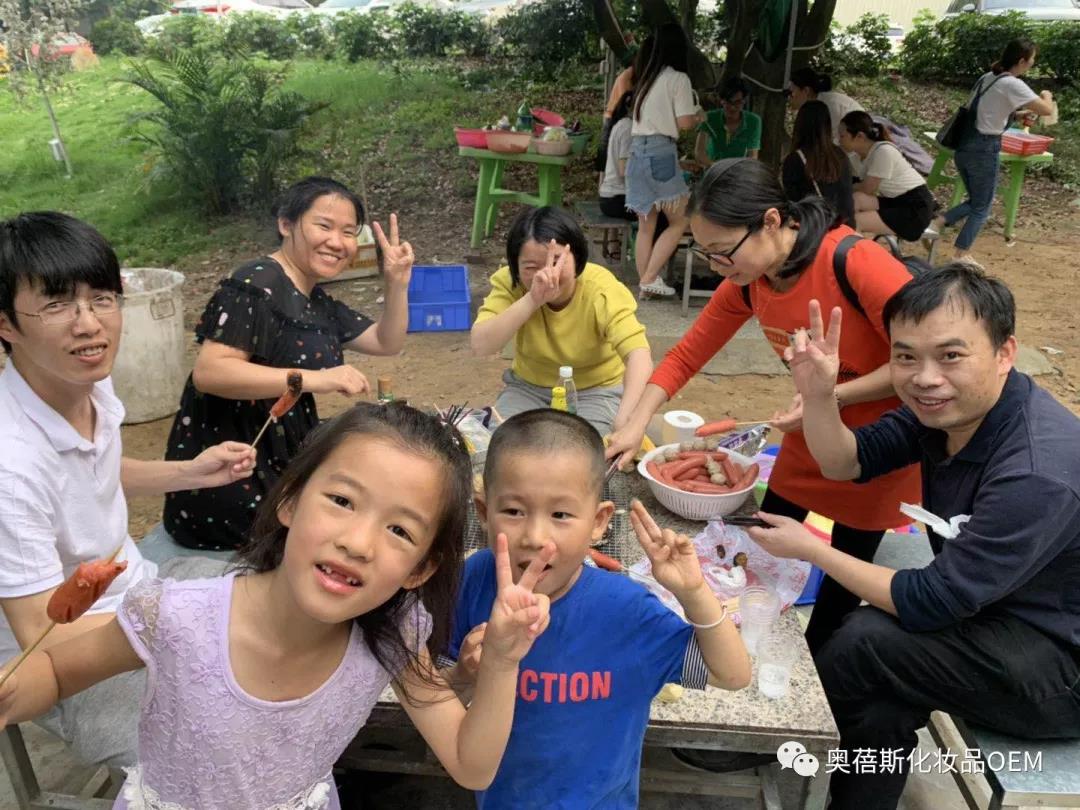 1557820939777329.jpg 13.jpg