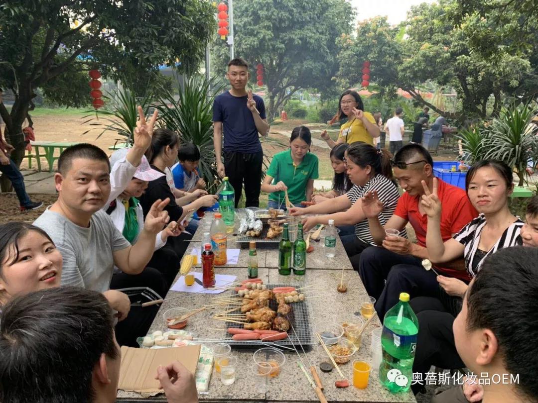 1557820950341264.jpg 14.jpg