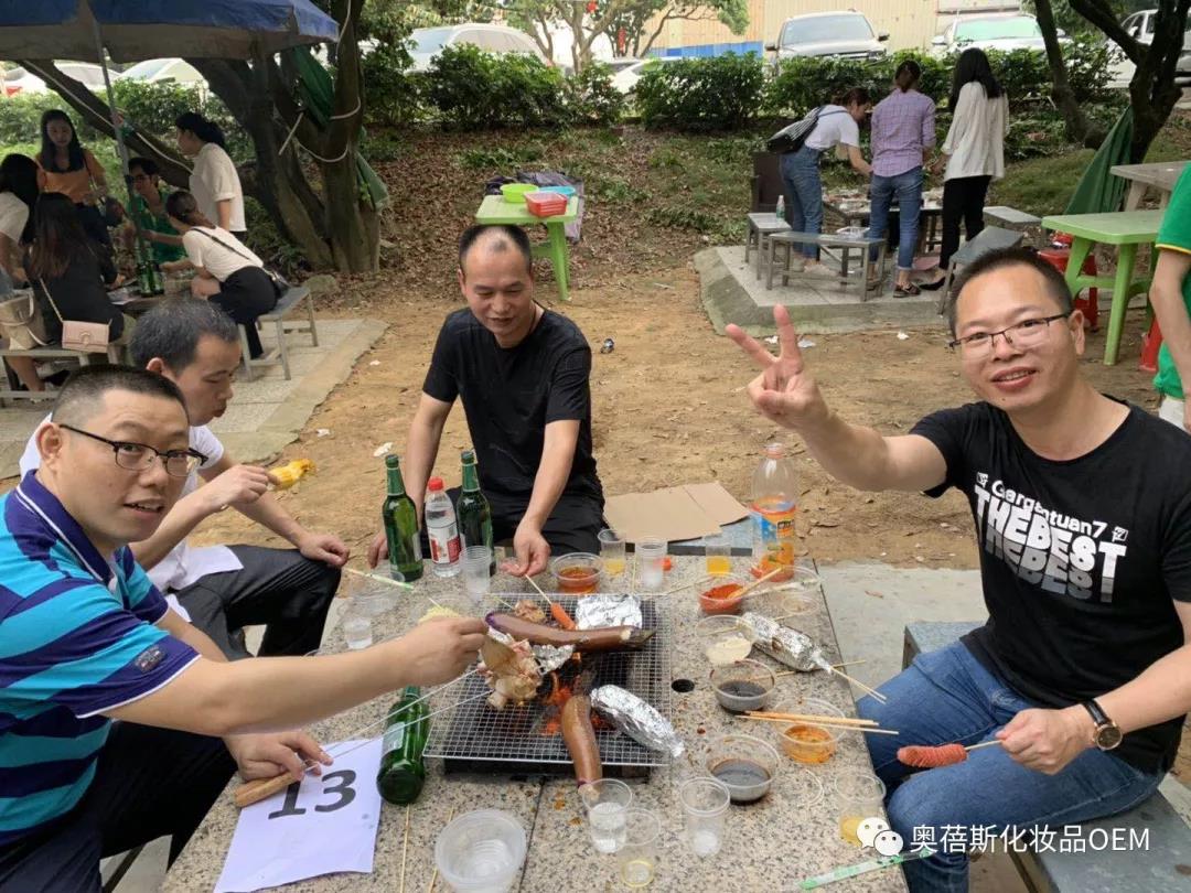 1557820962428292.jpg 15.jpg