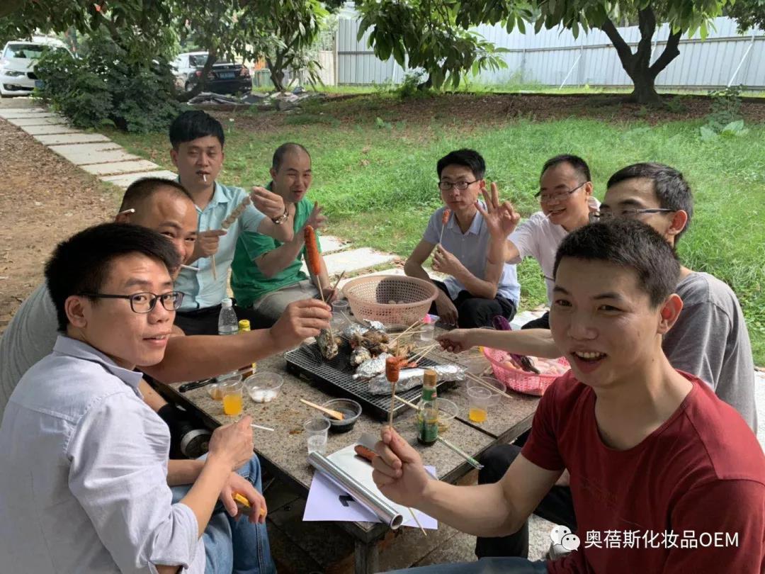 1557820973467983.jpg 16.jpg