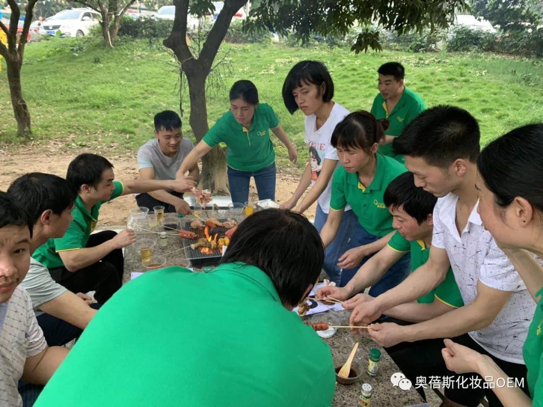 1557820994246540.jpg 17.jpg