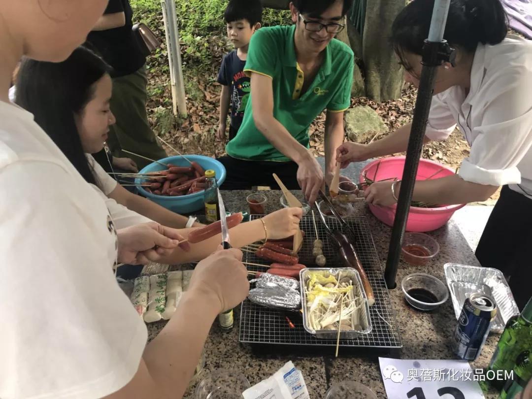 1557821003946025.jpg 18.jpg