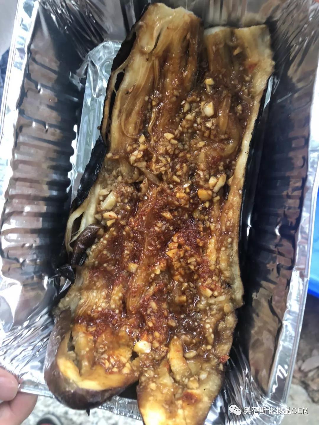 1557821039585187.jpg 19.jpg