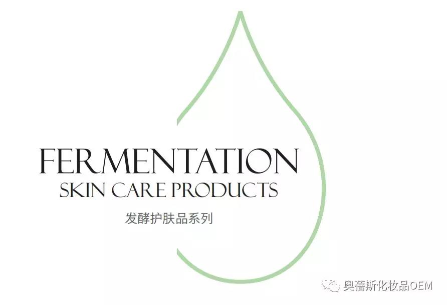 1557822852197432.jpg 1.jpg