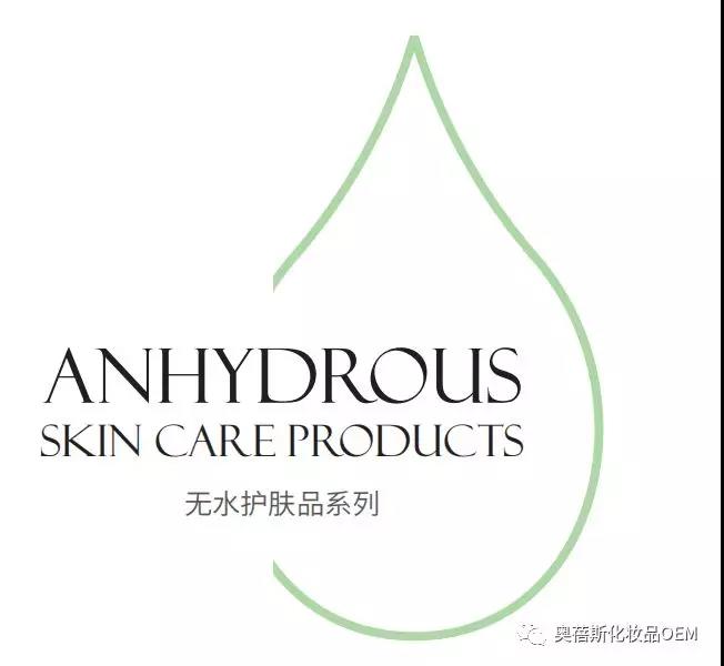 1557822900735074.jpg 4.jpg