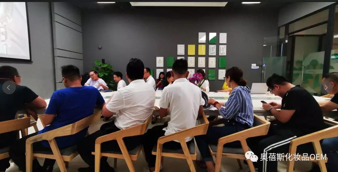 1559264221518139.jpg 1.jpg