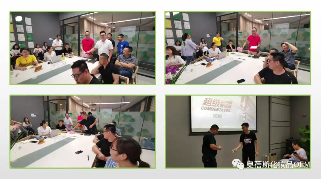 1559264252596043.jpg 3.jpg