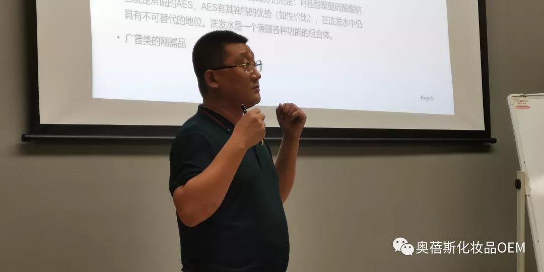 1559264266264648.jpg 4.jpg