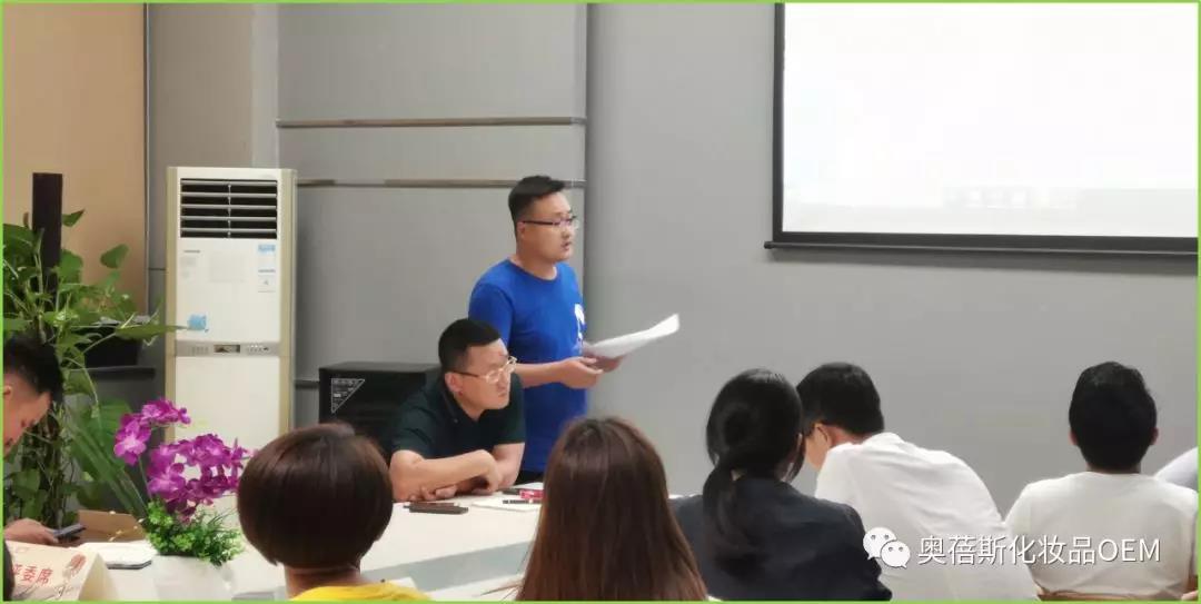 1559264303558518.jpg 6.jpg