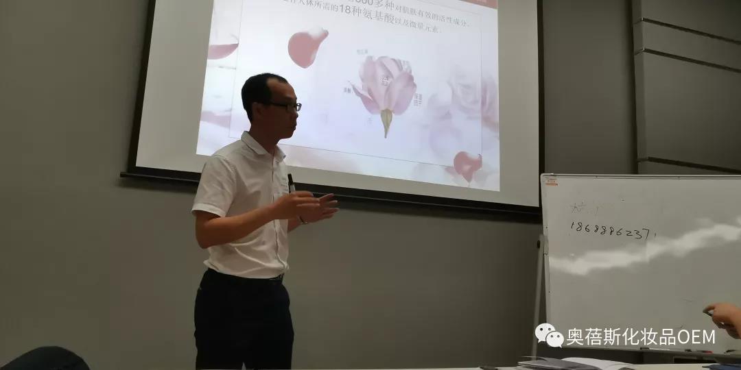 1559264337151532.jpg 7.jpg