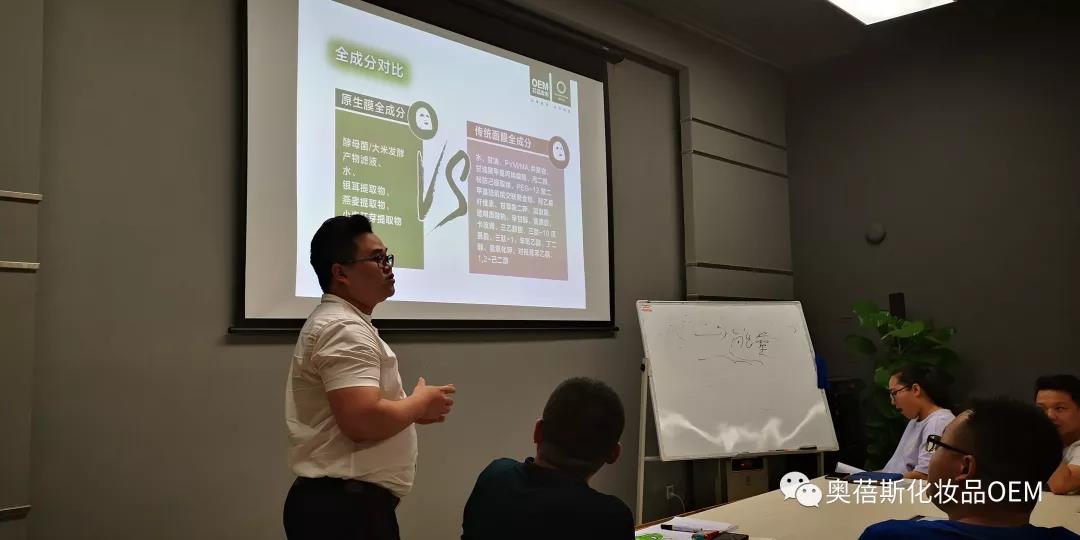 1559264412259250.jpg 8.jpg