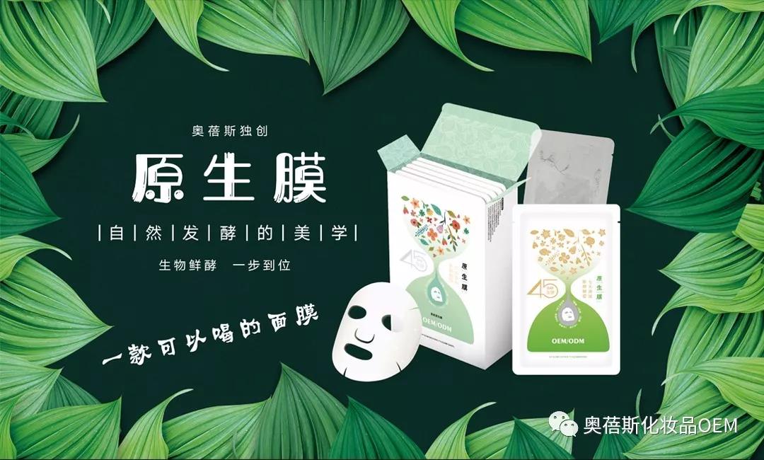 1559264426183816.jpg 9.jpg