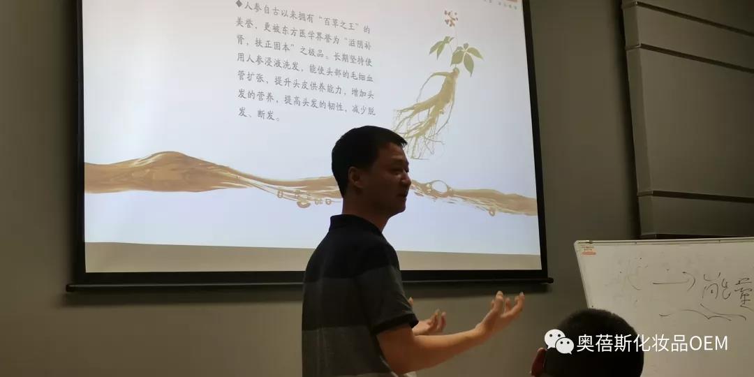 1559264439841568.jpg 10.jpg