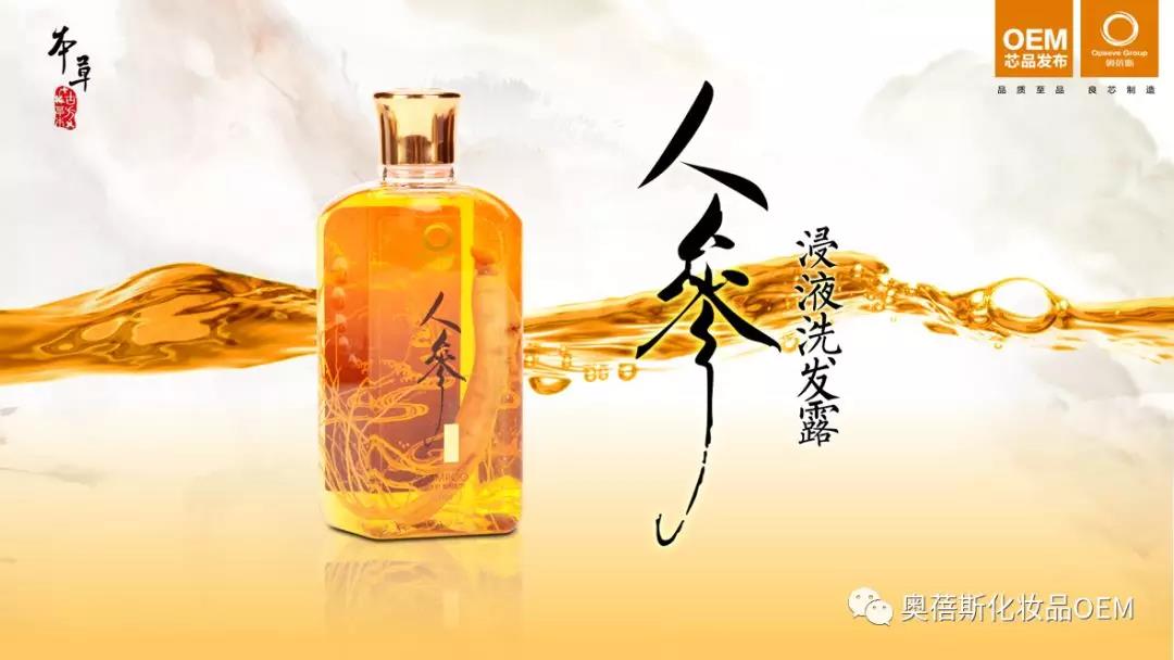 1559264450320306.jpg 11.jpg