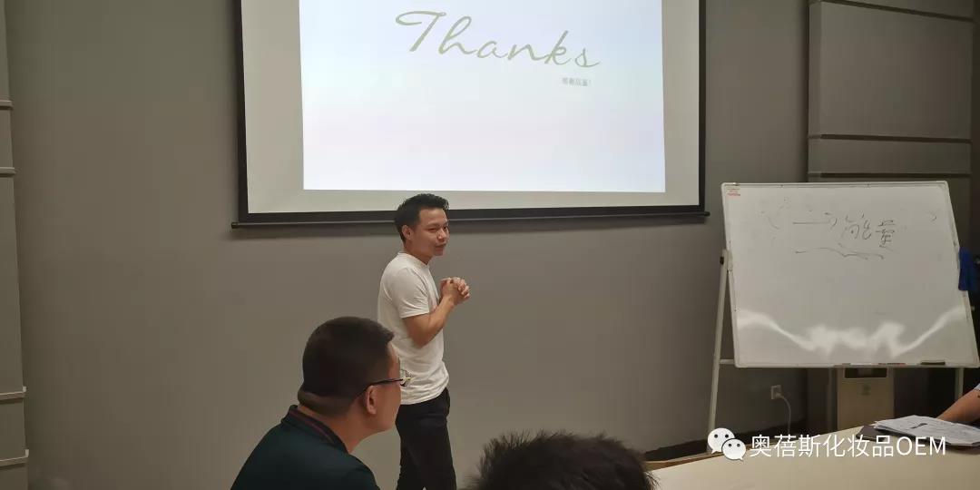 1559264463838787.jpg 12.jpg