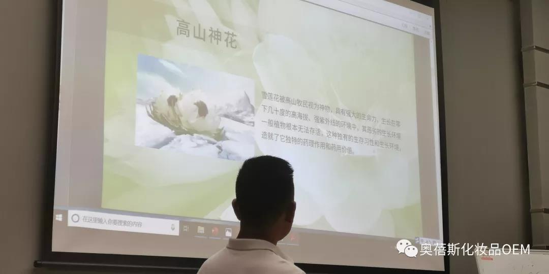 1559264476994625.jpg 13.jpg