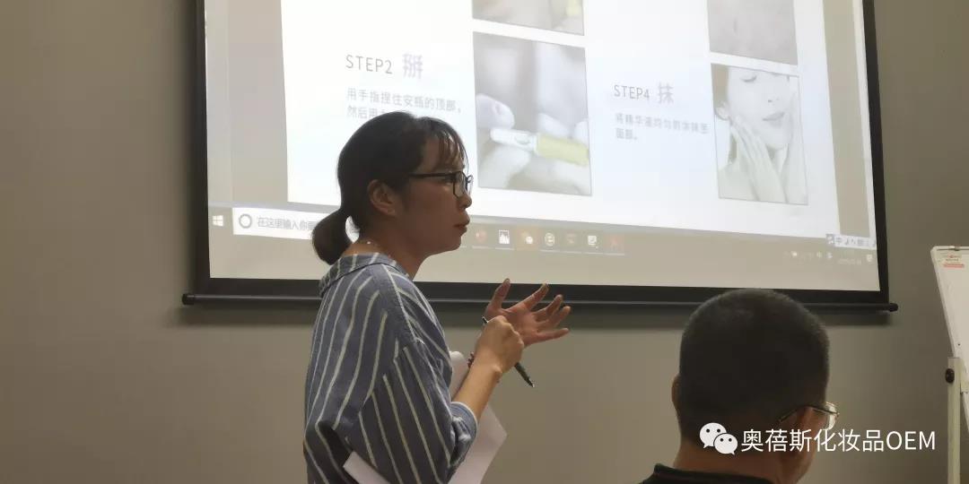 1559264488532690.jpg 14.jpg