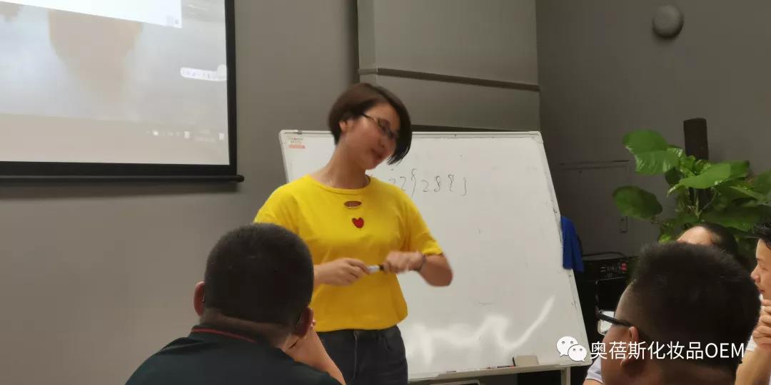 1559264526794898.jpg 17.jpg