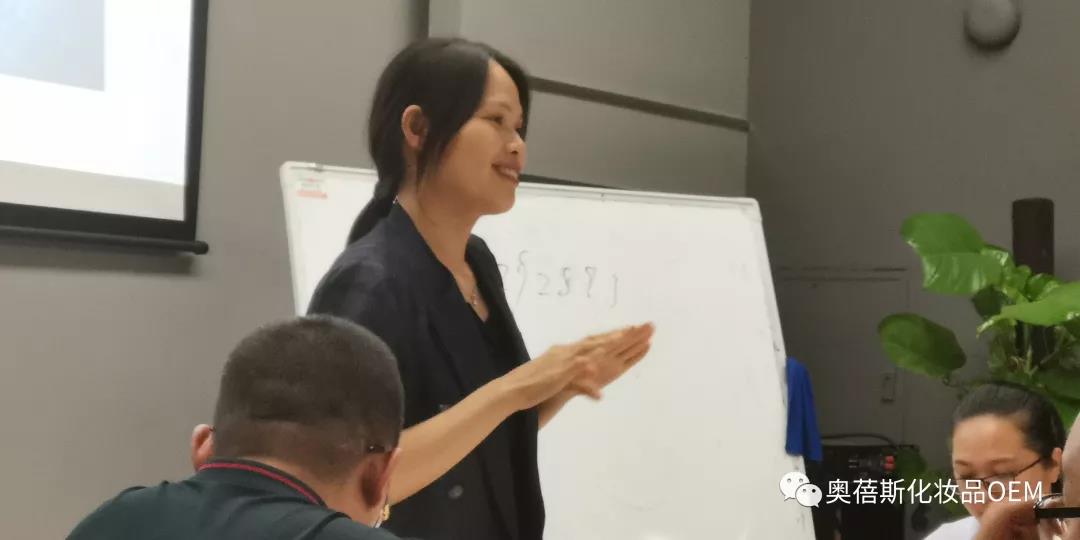 1559264541371266.jpg 18.jpg