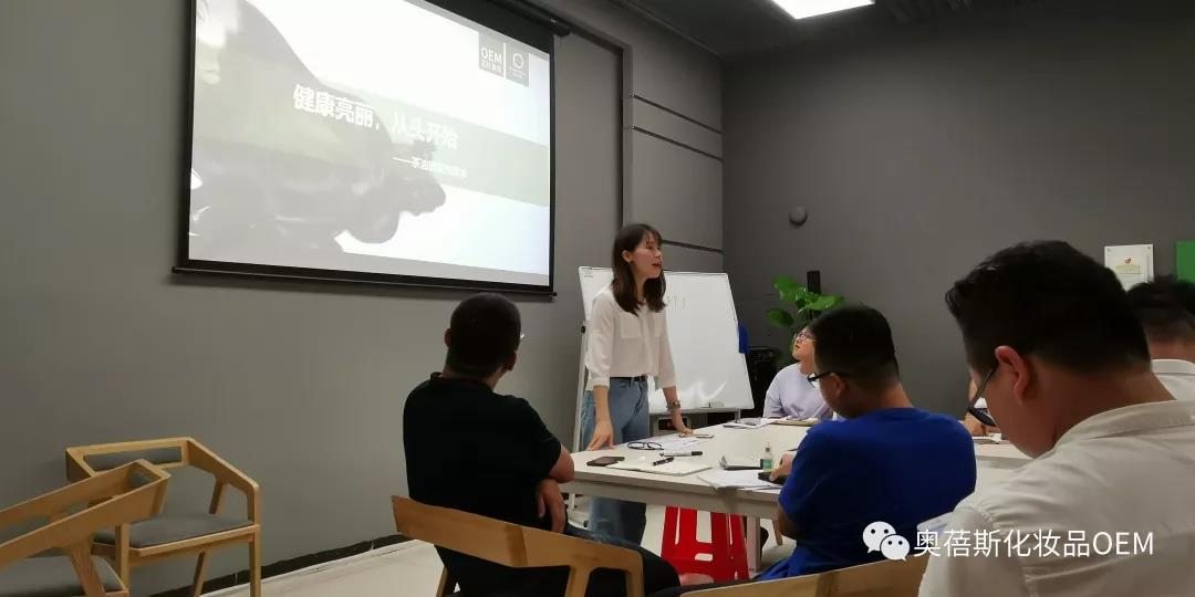 1559264554296207.jpg 19.jpg