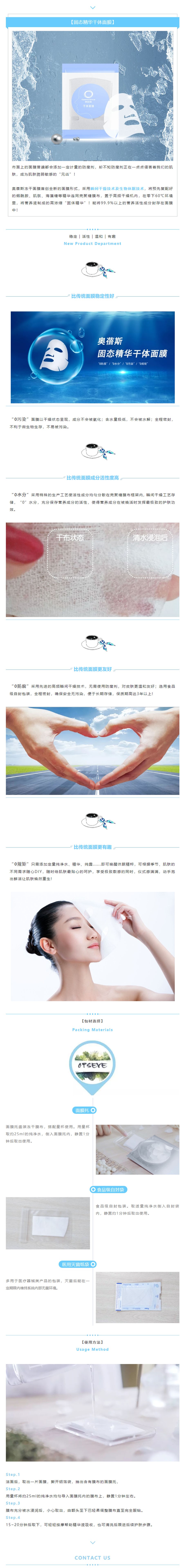 1561363161503983.jpg 22222222222.jpg