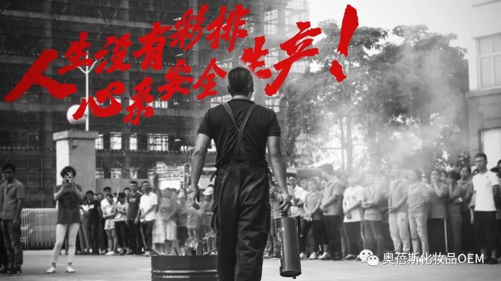 1562058912980010.jpg 1.jpg