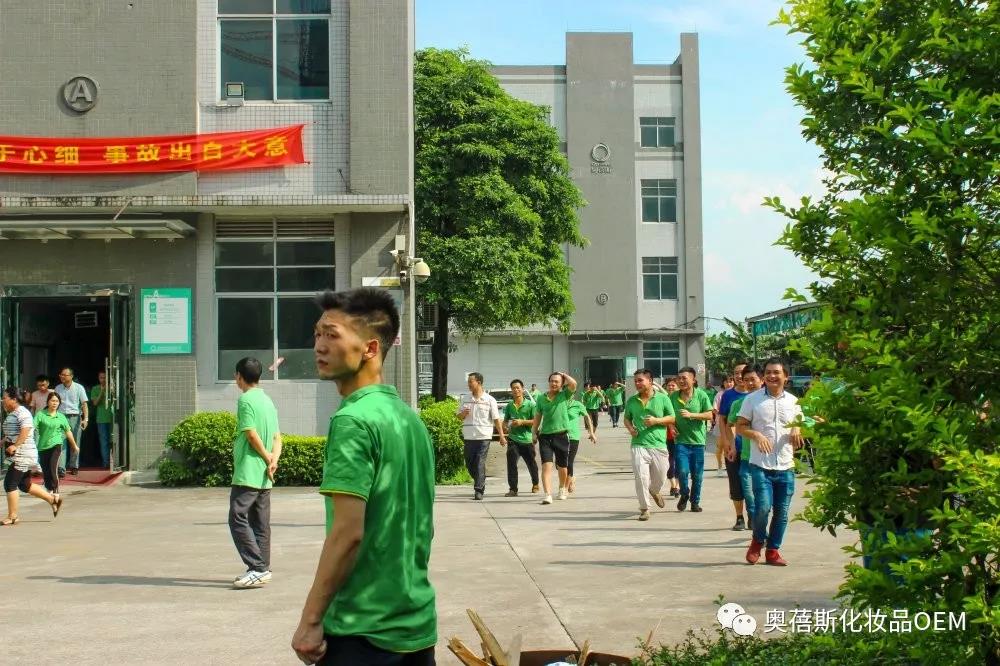 1562058929521763.jpg 2.jpg