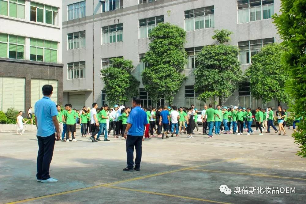 1562058939496131.jpg 3.jpg