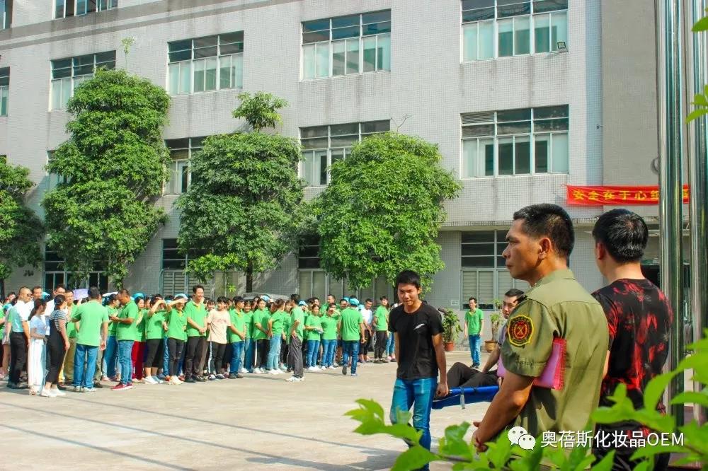 1562058967786025.jpg 4.jpg