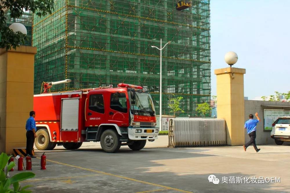 1562058985620400.jpg 5.jpg