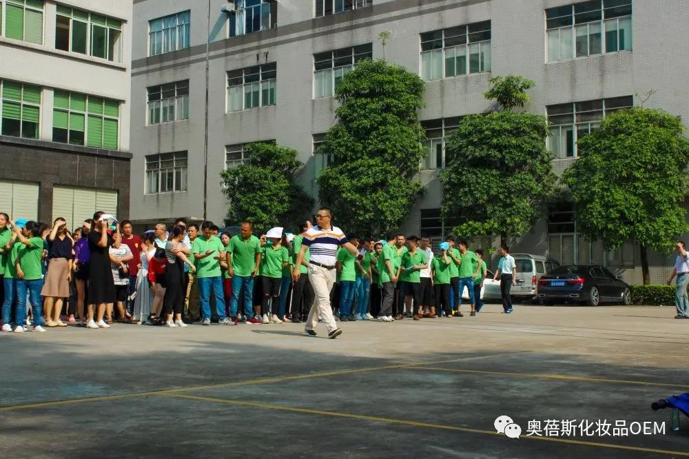 1562058995654263.jpg 6.jpg