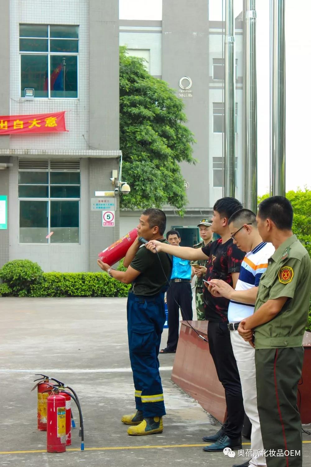 1562059095568096.jpg 15.jpg