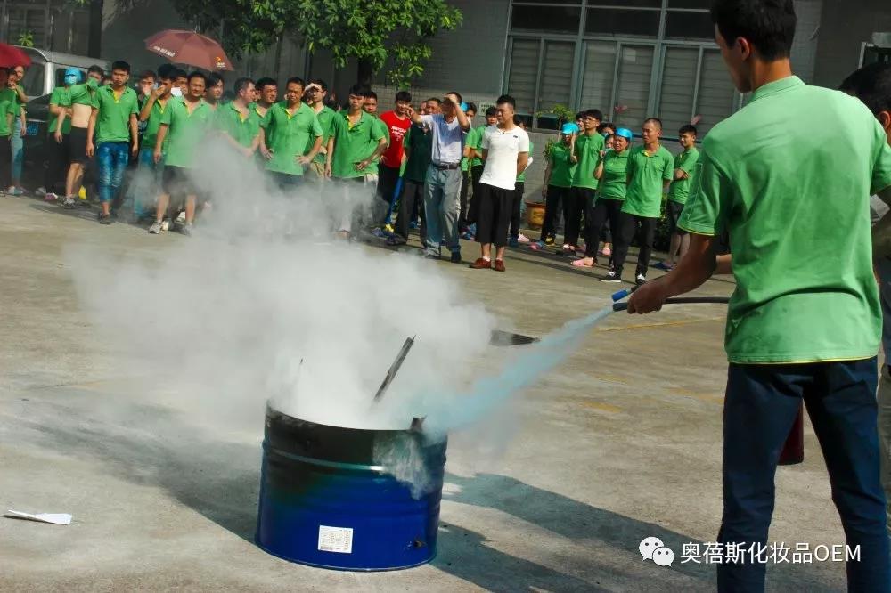 1562059110649279.jpg 16.jpg