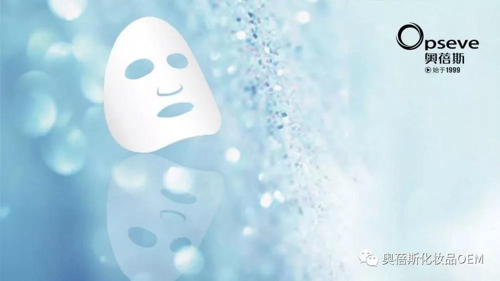 1564623246469772.jpg 2.jpg