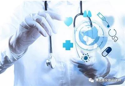 1564623285327616.jpg 5.jpg