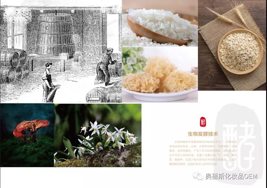 1564623294176738.jpg 6.jpg