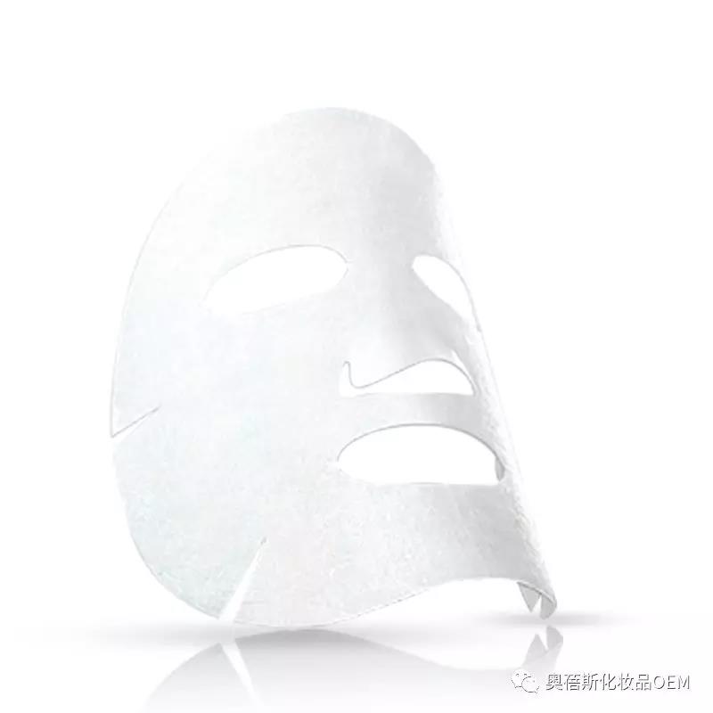 1564623314770529.jpg 8.jpg