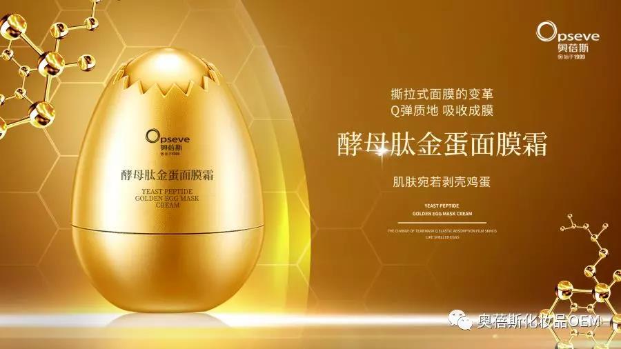 1564623344764298.jpg 11.jpg