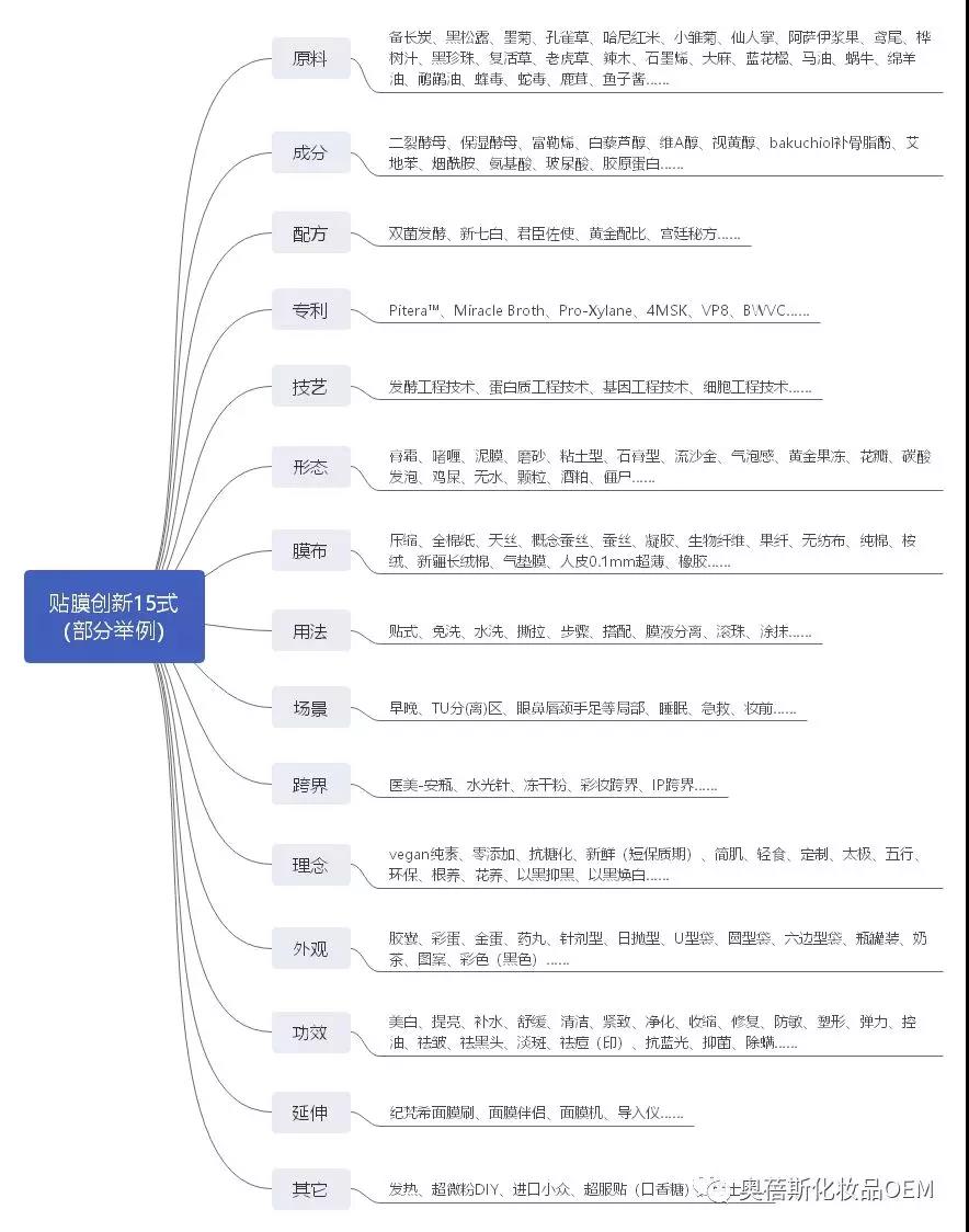 1564623405580180.jpg 13.jpg