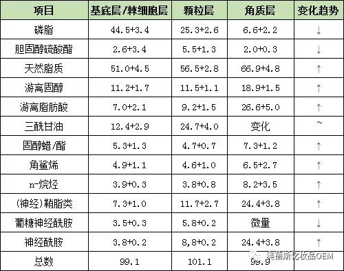 1565592960796349.jpg 4.jpg